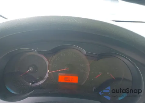 2009 Nissan Altima 2.5 S z USA, uszkodzony, nr VIN 1N4AL21E09C105706